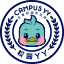 帽子