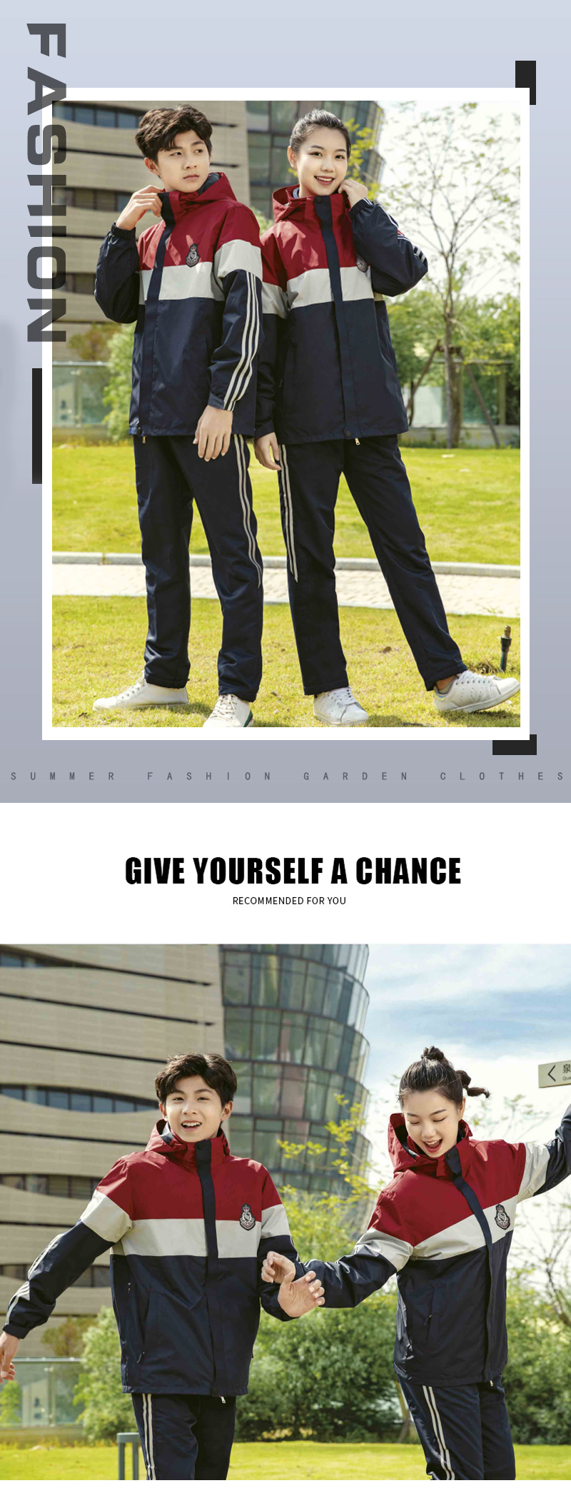 1653536763586584.jpg