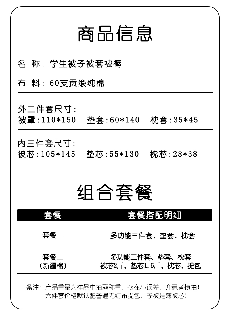 1654076121124596.jpg
