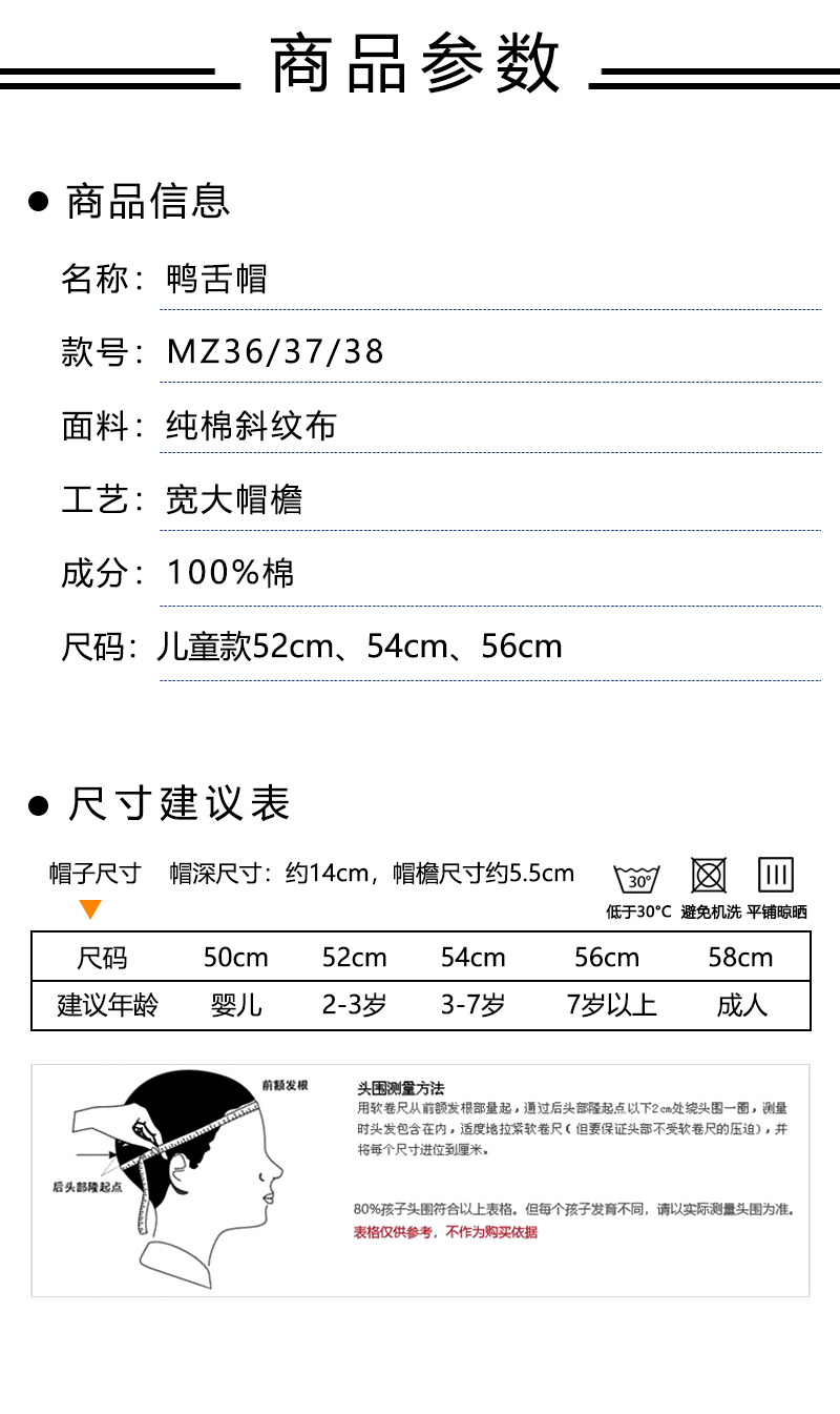 1657100740685851.jpg