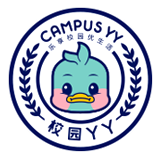 店铺LOGO